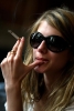 melanie laurent img