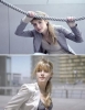 melanie laurent photo2
