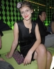 melanie laurent pic