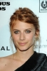 melanie laurent picture1