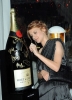 melanie laurent picture3