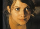melanie laurent picture4