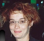 melanie mayron