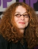 melanie mayron image