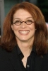 melanie mayron image1