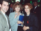 melanie mayron image2
