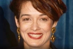 melanie mayron image3