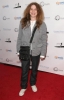 melanie mayron image4