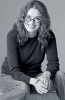 melanie mayron img