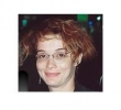 melanie mayron photo
