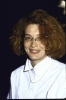 melanie mayron photo1