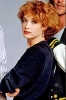 melanie mayron pic