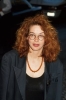 melanie mayron pic1
