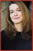 melanie mayron picture