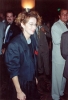 melanie mayron picture1