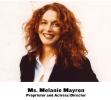 melanie mayron picture2