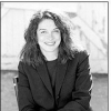 melanie mayron picture3