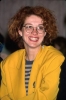 melanie mayron picture4