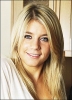 melanie slade image1