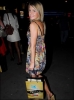 melanie slade photo
