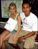 melanie slade photo2