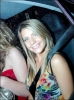 melanie slade pic