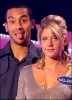 melanie slade pic1