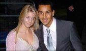 melanie slade picture3