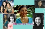 melanie vallejo image4