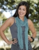 melanie vallejo photo