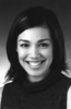 melanie vallejo photo2