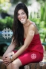melanie vallejo picture1