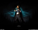 melanie vallejo picture2