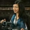 melanie vallejo picture4
