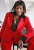 melba moore image