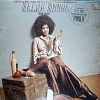 melba moore image1