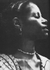 melba moore image2