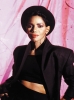 melba moore image3