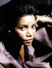 melba moore image4