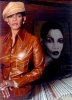 melba moore img