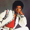 melba moore photo1