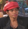 melba moore pic