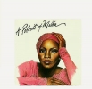 melba moore pic1