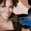 melba moore picture1
