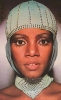 melba moore picture2