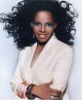 melba moore picture3
