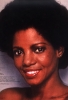 melba moore picture4