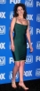 melina kanakaredes image3
