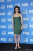 melina kanakaredes photo