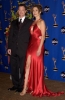 melina kanakaredes picture1